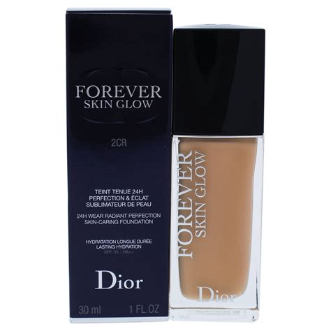 skin glow Dior original